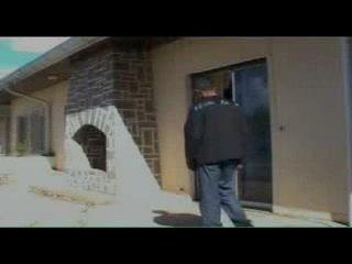 CHILA  ( baba n'zanako )