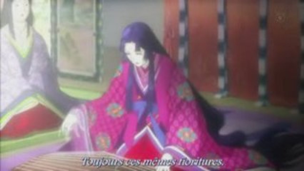 Genji Monogatari Sennenki 02 P02