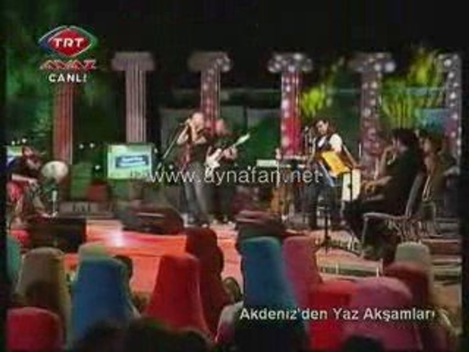 Yüksek Sadakat - Aşk Durdukça