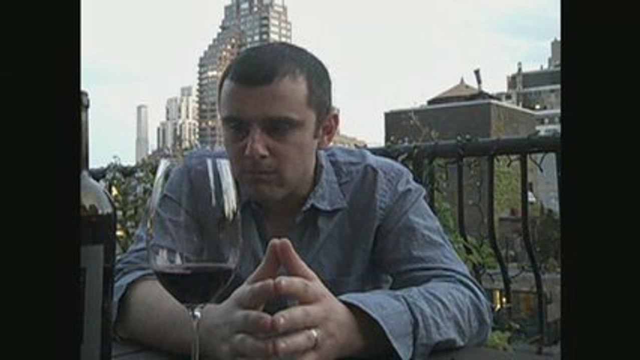 Shafer Cabernet Sauvignon One Point Five – Episode #698