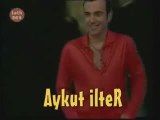 YALANCI, seda, seda IRMAK, Aykut, mp3, Aykut ilteR, tv, konu
