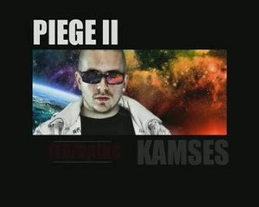 TEASER PIEGE2 Impartial industrie