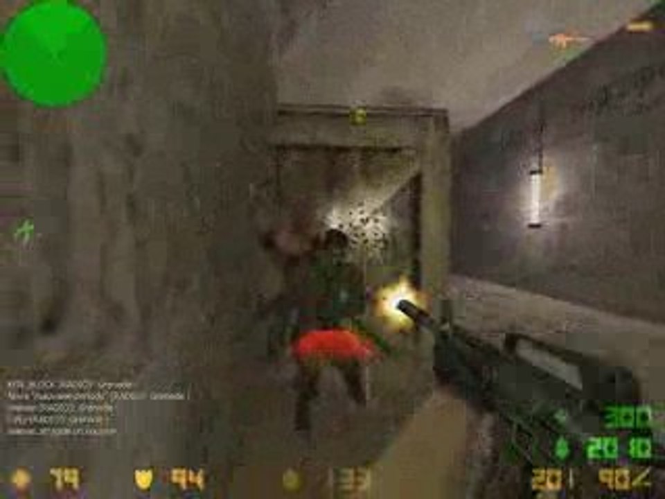 fury_wh