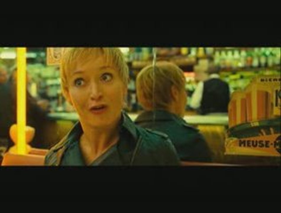 Micmacs à tire-larigot teaser 3