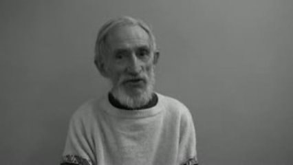 Jean Baptiste Libouban - Les Faucheurs Volontaires