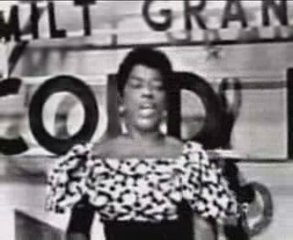 LaVern Baker - Jim Dandy - 1956