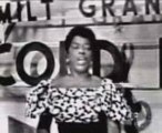 LaVern Baker - Jim Dandy - 1956