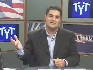 Cheney Invaded Iraq for the Oil