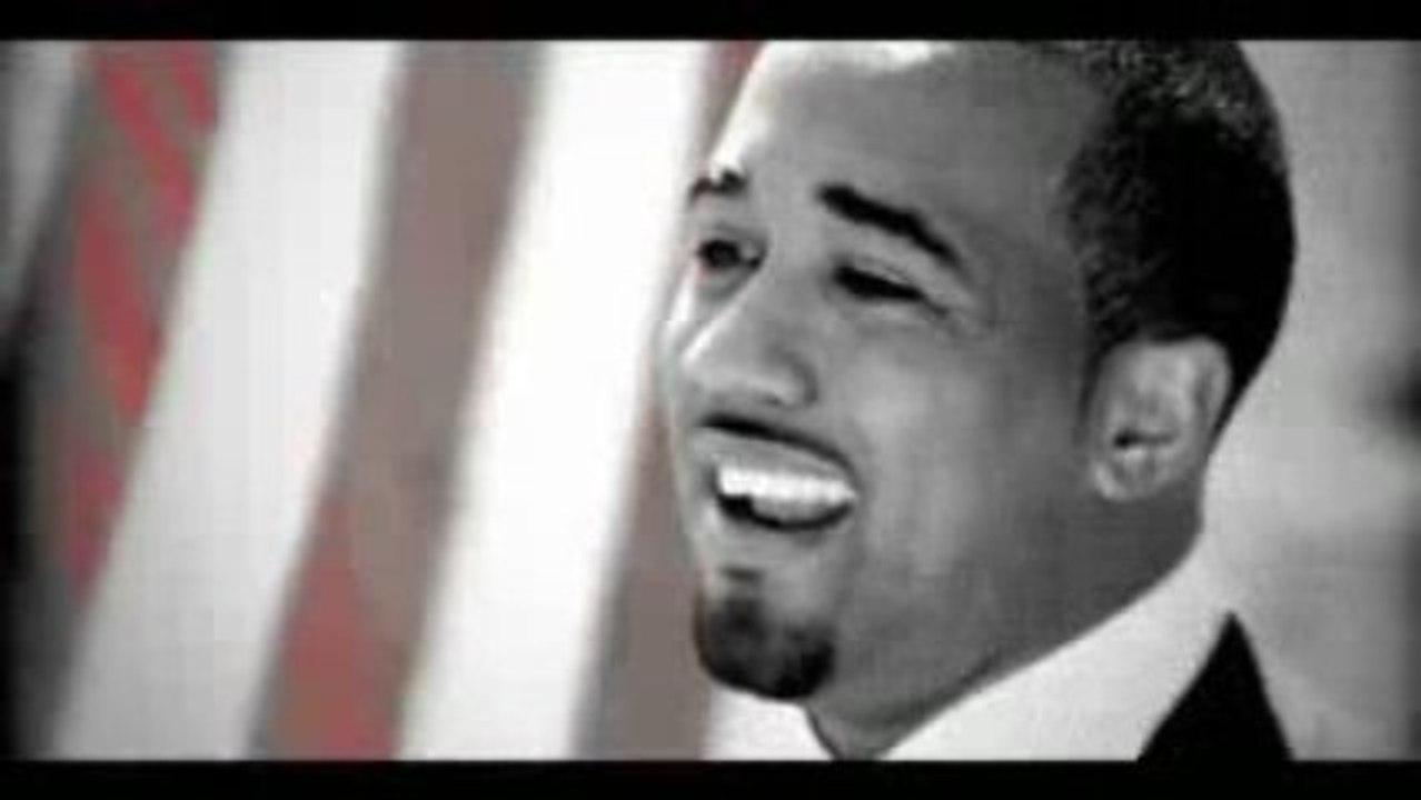 Problem - America / NEW