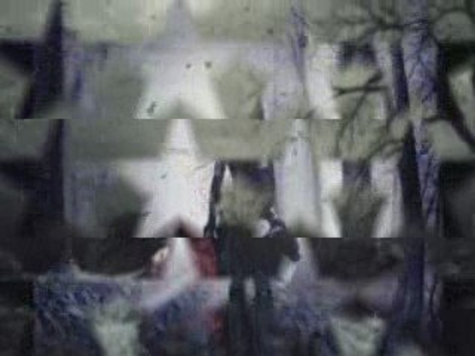 Solitary ground