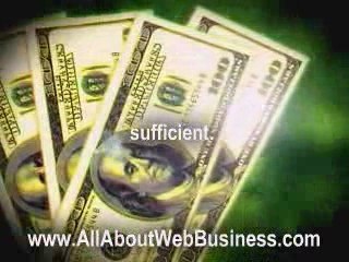 How To Make A Good Pay Per Click  Advertising