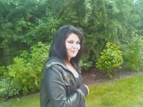 audrey repense a moi