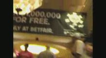 La folie des WSOP 09 Las Vegas