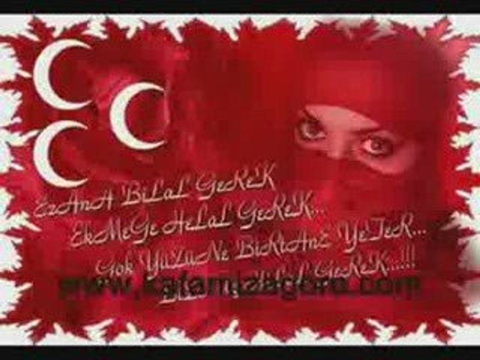 Osman Oztunc Seyh Samil Kafkas kartali