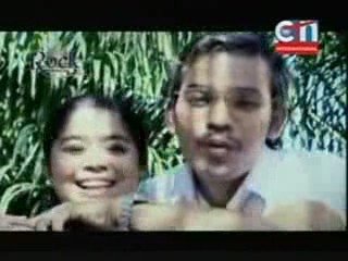 CTN Khmer Music- Phorn Nida (SreyKhouch)- Aor Pdey SomLanh
