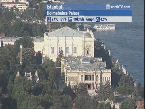 Yas Island - UAE - Abu Dhabi, Arcachon - France, Dusseldorf - Germany, Istanbul - Turkey, Lugano - Ticino - Switzerland, Paris - France, Cape Town - South Africa