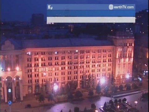 St. Anton am Arlberg - Austria, Johannesburg - South Africa, Macau SAR - China, New York - USA, Warnemunde - Germany, Kyiv - Ukraine, Antibes - Juan-les-Pins - France