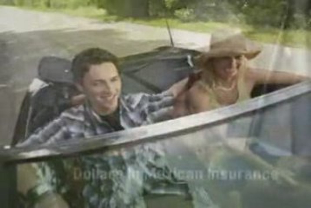 Mexico Car Insurance