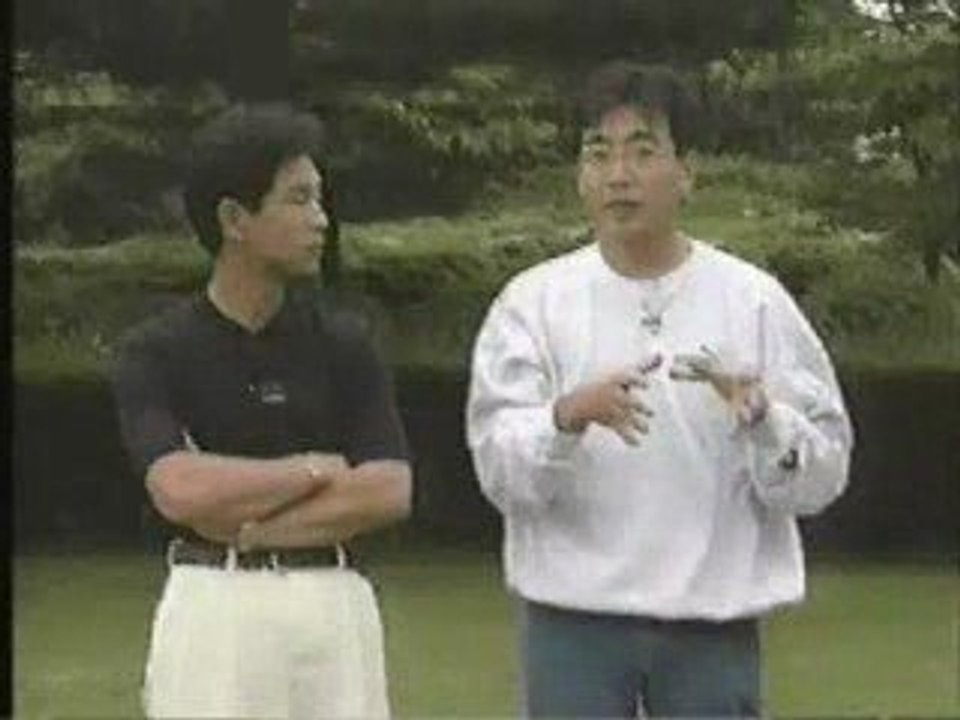 TRD EP82