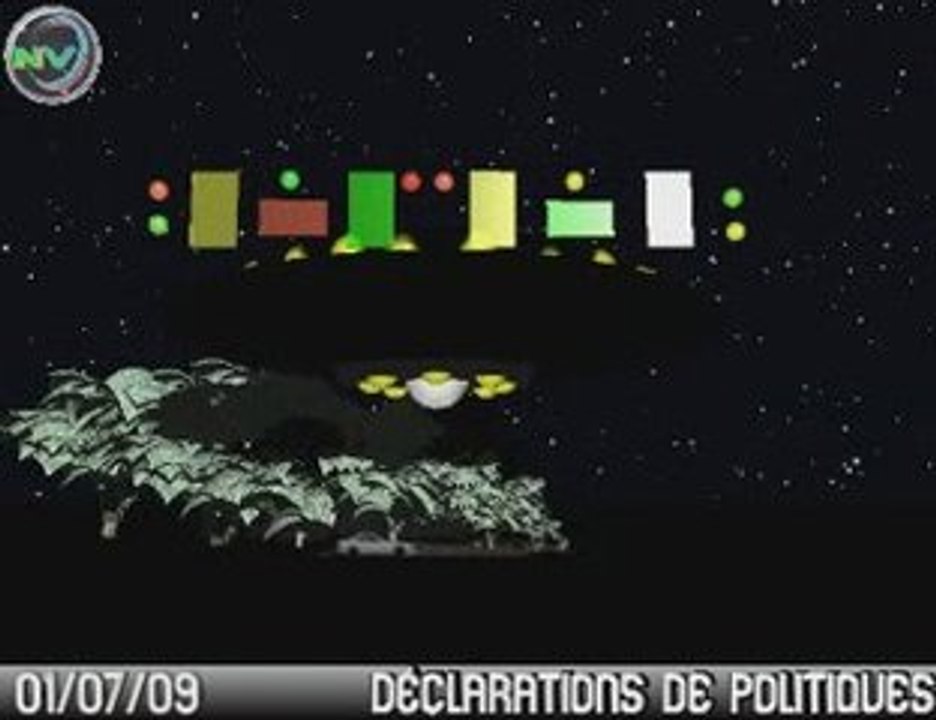 Scoop Ovni 01.07.09