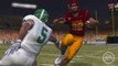 NCAA 10 Rosters