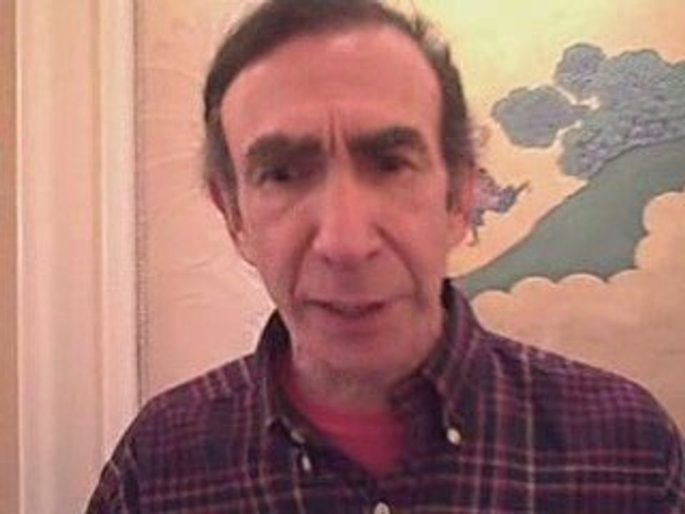 JOSEPH SUGARMAN PRAISES RADIO ADVERTISING GURU DAN O'DAY