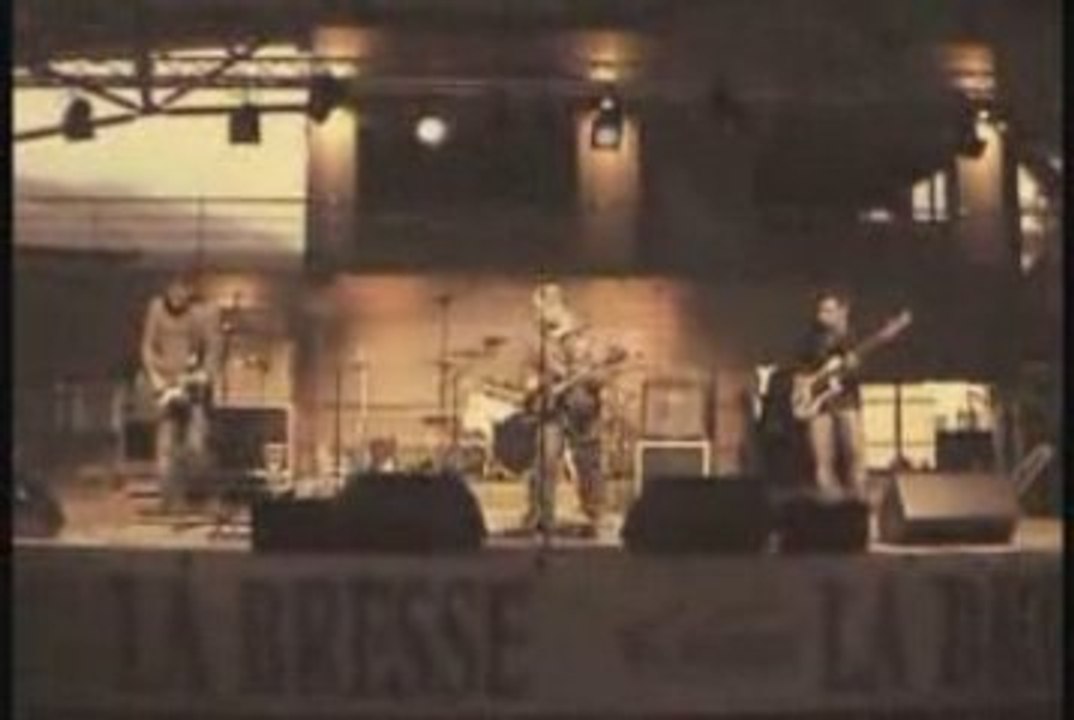 KURT en live - 21.06.2009