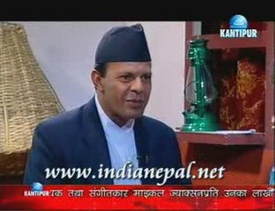 Pabankali-28-6-09