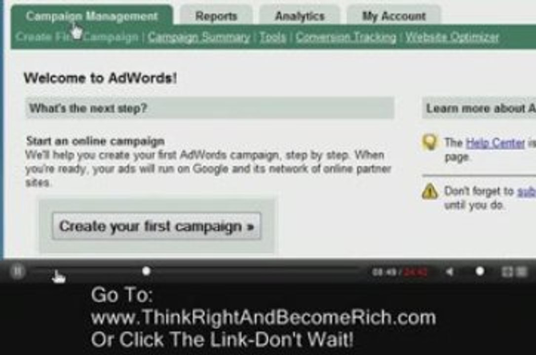 Must See-Make $9,810 Each Month From This *Secret*