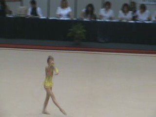 ralitsa naneva vaje 1