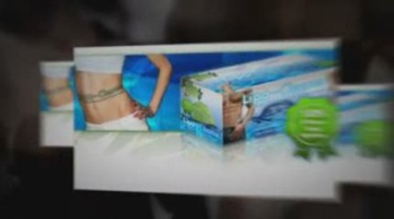 Lipocleanze cleanser to help you gain Slim shape