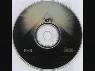 Pink Floyd     shine on you crazy diamond [madman mix]