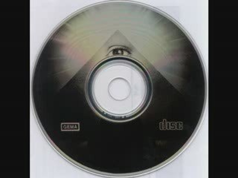 Pink Floyd     shine on you crazy diamond [madman mix]