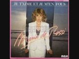 Maria De Rossi Je t'aime et je m'en fous (1979)