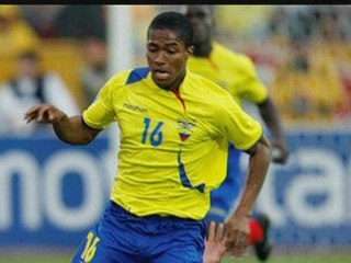 Sports News (Morning) for June 30th, 2009