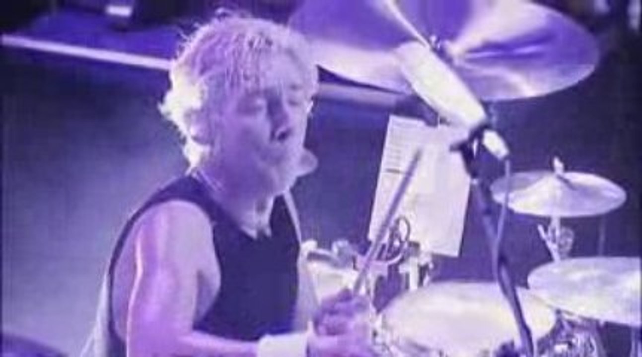 Siouxsie Sioux - Face to Face