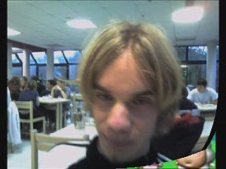 Renaud_deux années de lycée