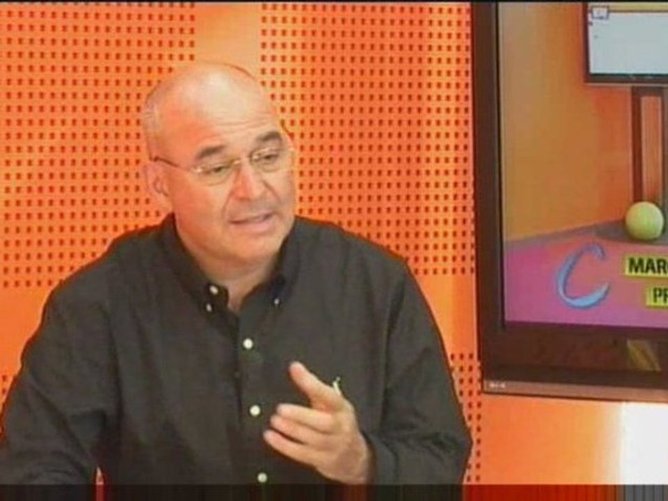 Les métiers en cabinet d'expertise comptable