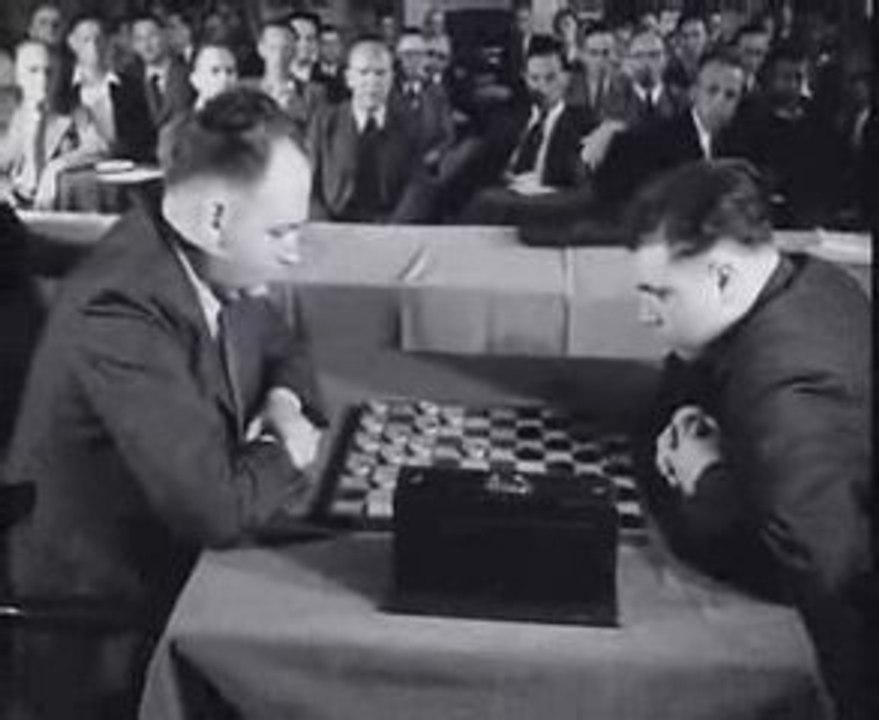 Keller-Gestem 1947