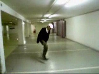 Kame & Sirius - Hard Shuffle Addict