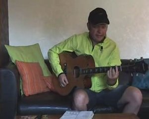 MIRADOR (Johnny Halliday)