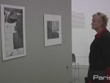 Photo: le meilleur de Cartier-Bresson au Musée d'Art Moderne