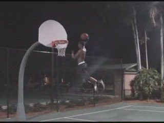 GOLDEN CHILD - MJ Tribute