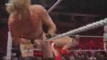 Dreamer & Christian vs Kozlov & Regal 2/2