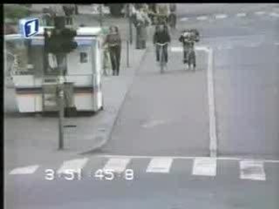 accidentcrashvelo