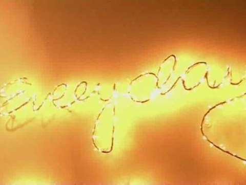 ¿Qué es Tendenciastv?