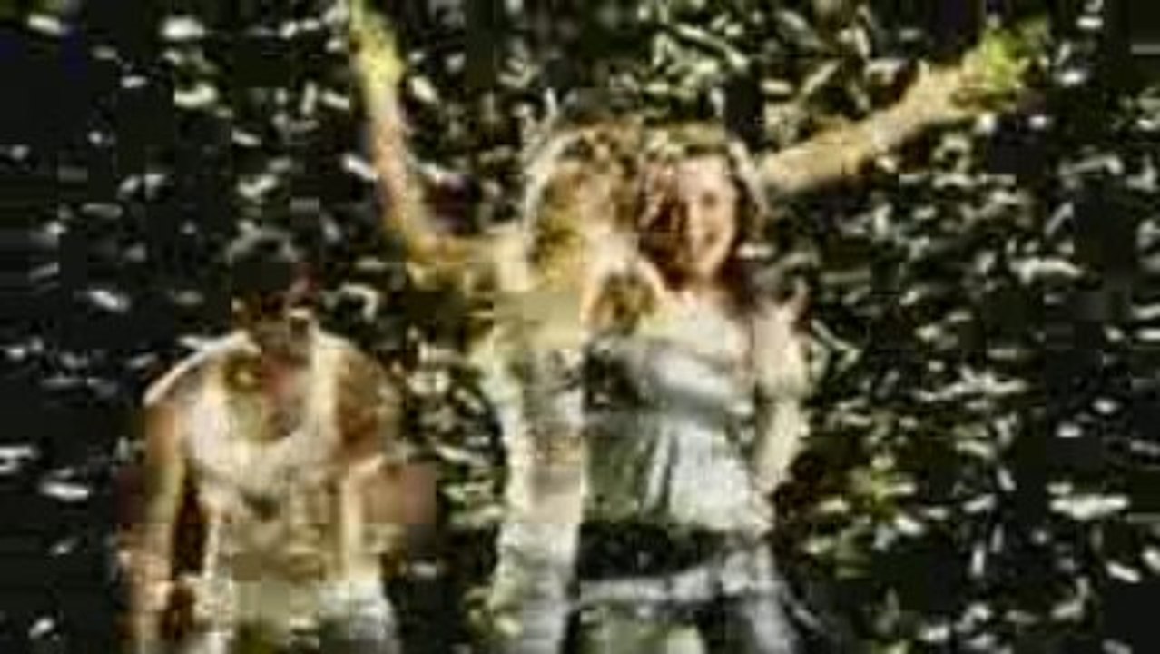 Nevena - Zoom
