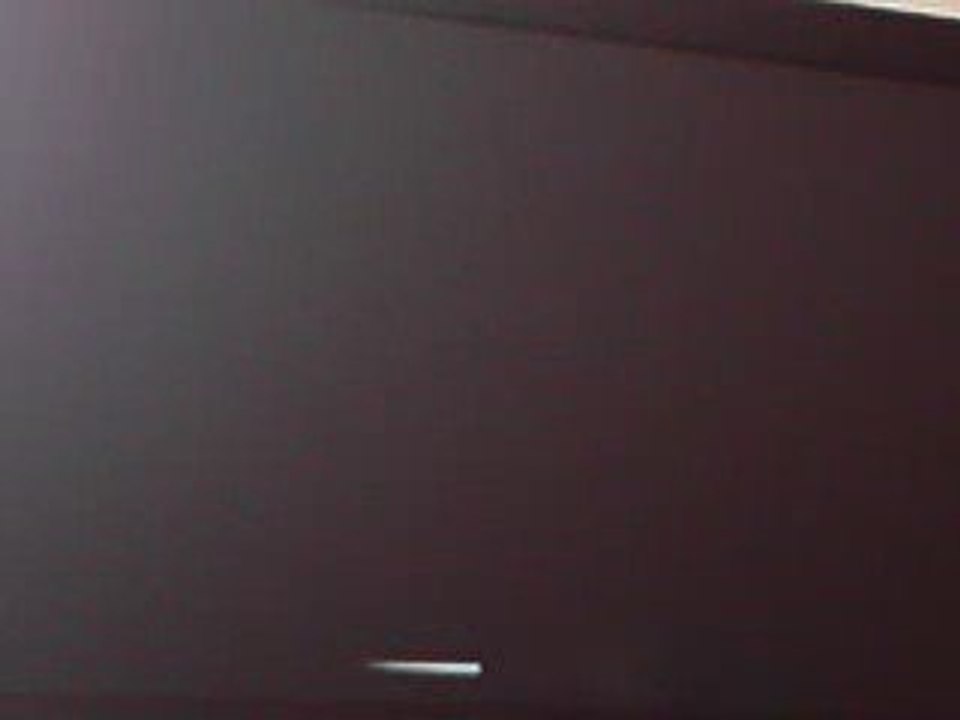 V010709_11.14