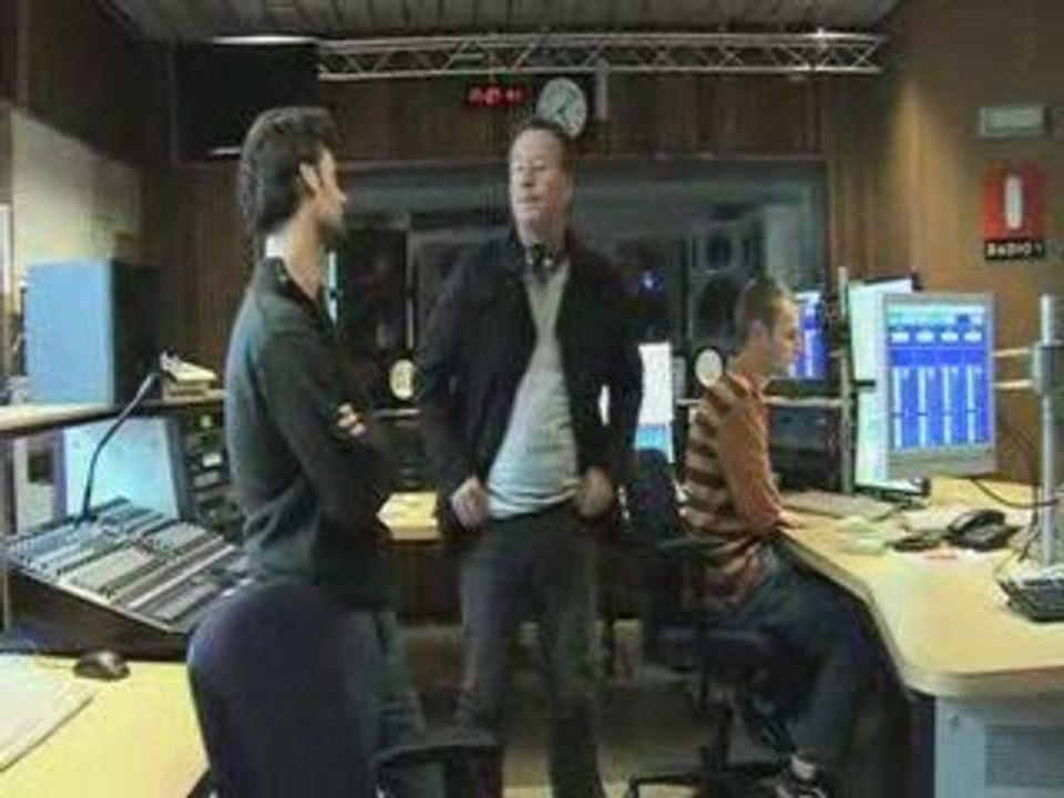 Radio 1