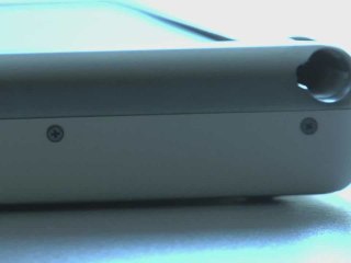 Reconnaissance d'écriture : Vision Objects et le Modbook